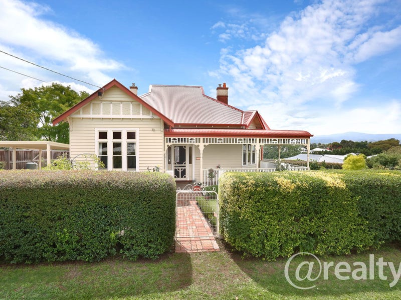 27 King Street, Yarra Glen, VIC 3775