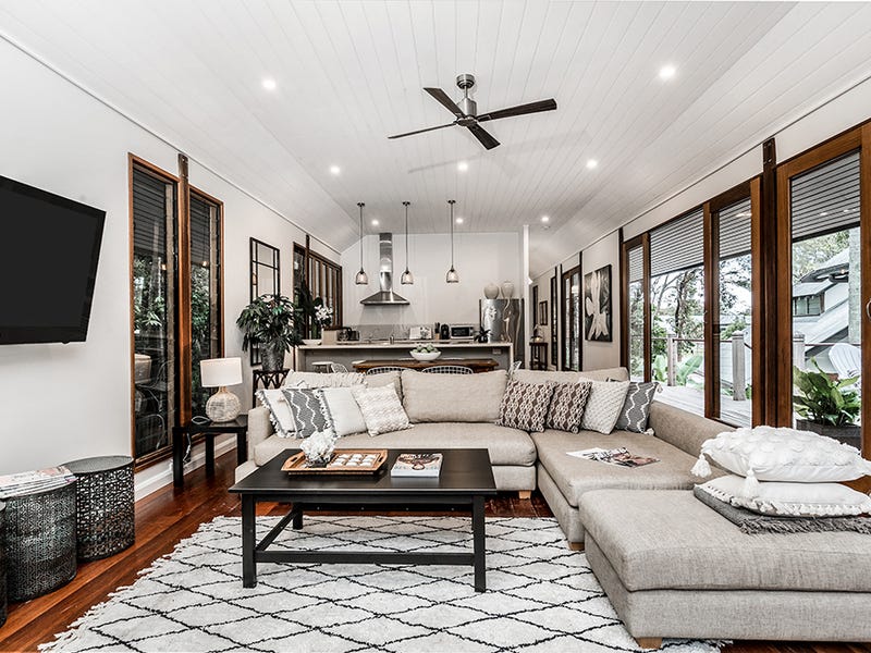 Real Estate & Property for Sale in Byron Bay, NSW 2481 Pg. 3