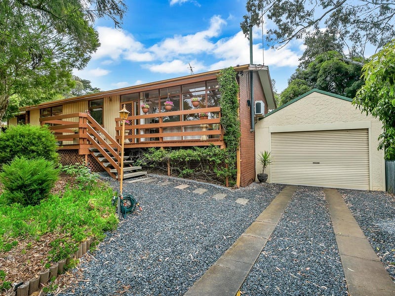 93 Turners Avenue, Hawthorndene, SA 5051 Property Details