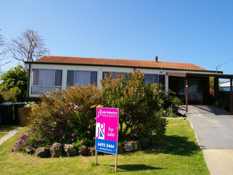 4 Callow Place, Bermagui, NSW 2546 Property Details