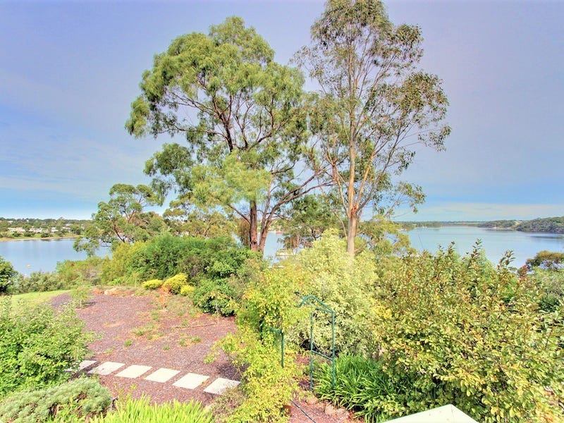 135B Newlands Drive, Paynesville, Vic 3880 Property Details