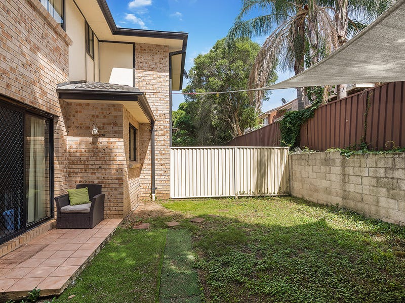 31/41 Patricia Street, Blacktown, NSW 2148 - realestate.com.au