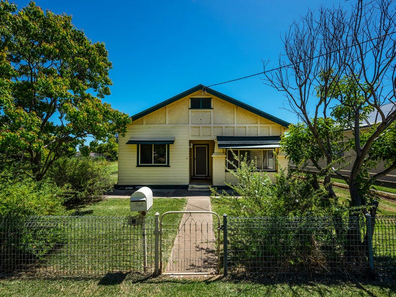 4 Inglis Street, Mudgee, NSW 2850 Property Details