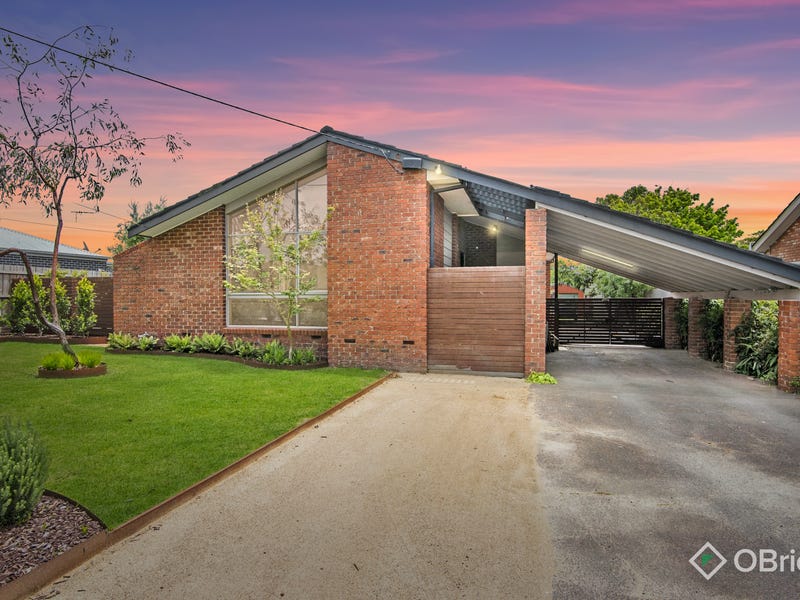 21 Kogia Street, Mount Eliza, VIC 3930