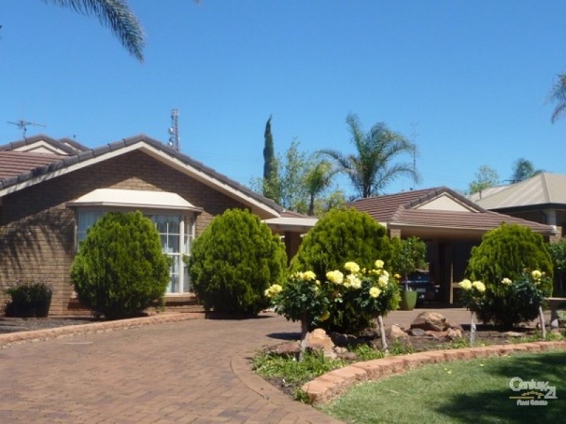 83 Mcbryde Terrace, Whyalla, SA 5600