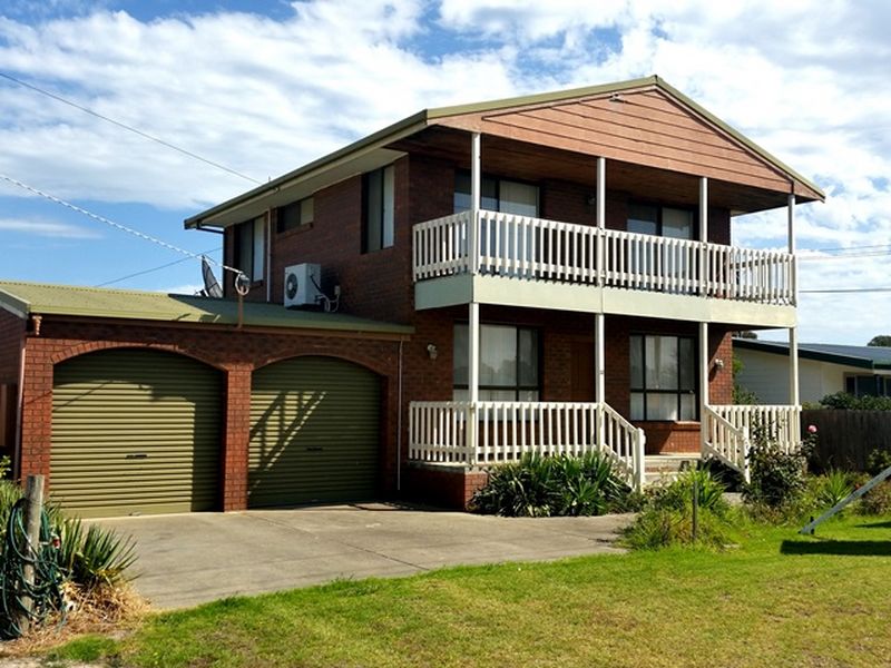 32 Ward Street, St Leonards, VIC 3223