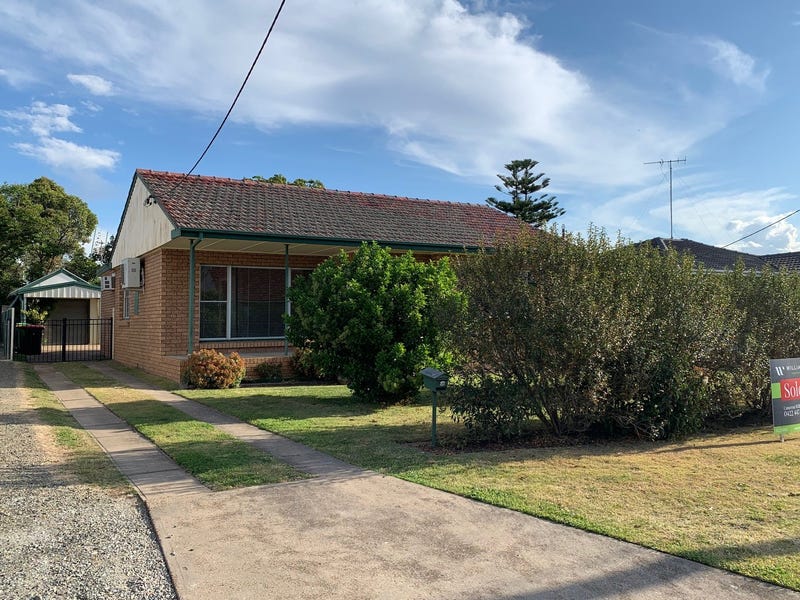 25 Barton Avenue, Singleton, NSW 2330 Property Details