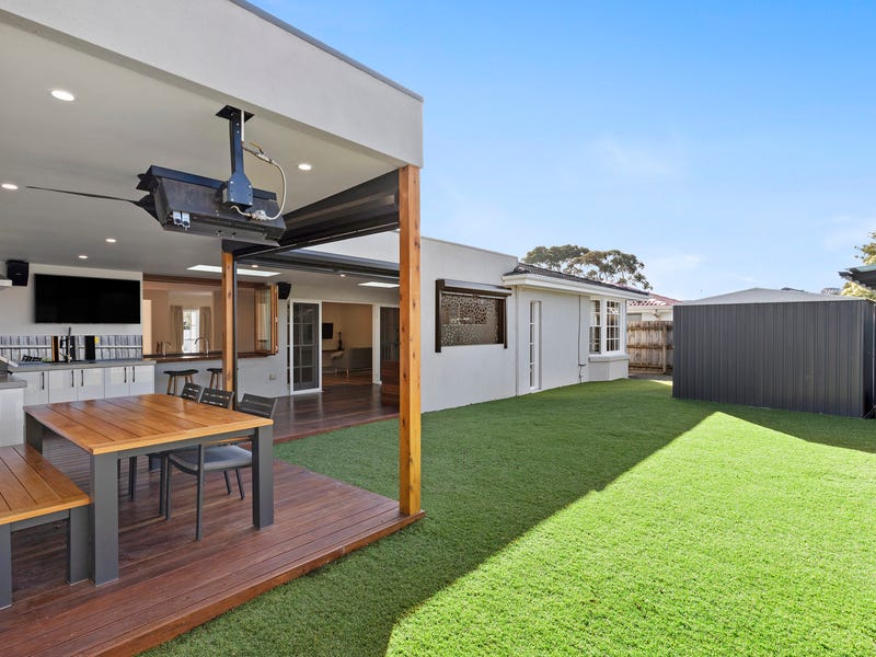 18 Carinya Avenue, Aspendale, Vic 3195 Property Details