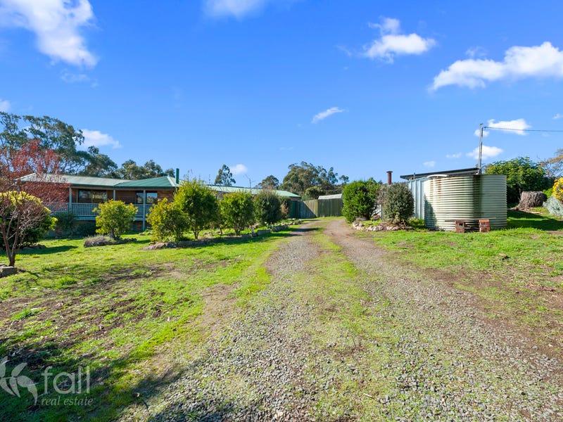 45 Alomes Road, Forcett, Tas 7173 Property Details