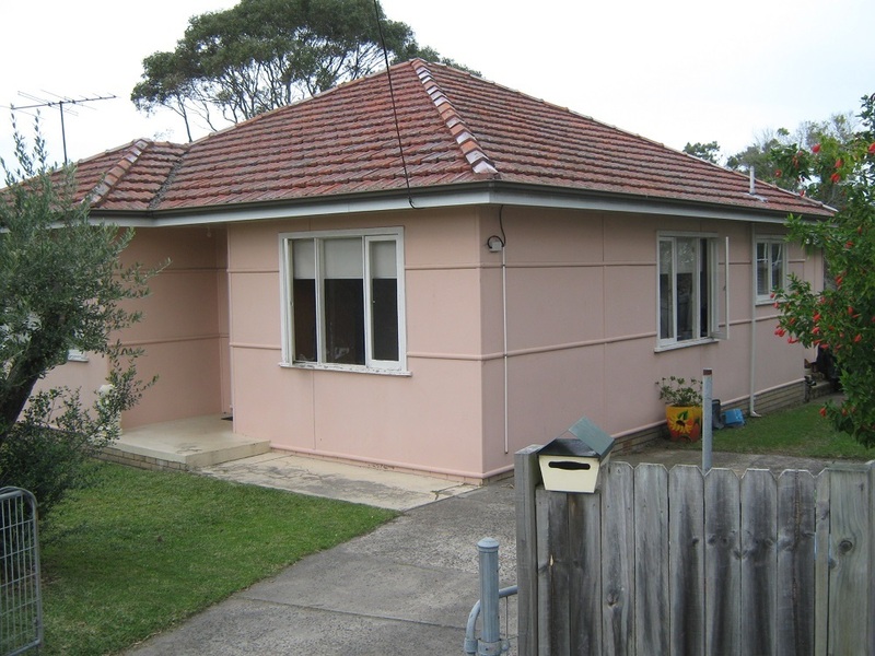 101 Pitt Road, North Curl Curl, NSW 2099