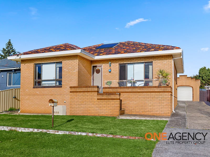 43 Lakeview Parade, Primbee, NSW 2502 Property Details