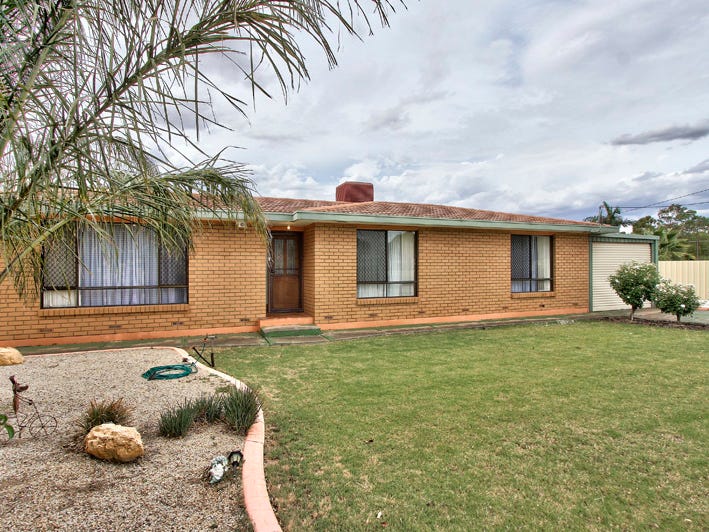 47 Gawler River Road, Willaston, SA 5118 Property Details