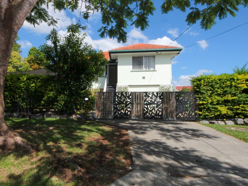 26 Cook Rd 26 Cook Street, Yeronga, QLD 4104 - realestate.com.au