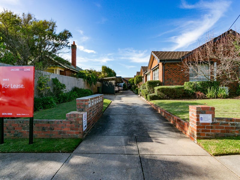 5/7 Wellington Street, Mornington, VIC 3931