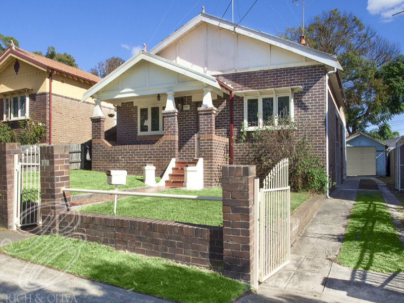 131 Holden Street, Ashbury, NSW 2193