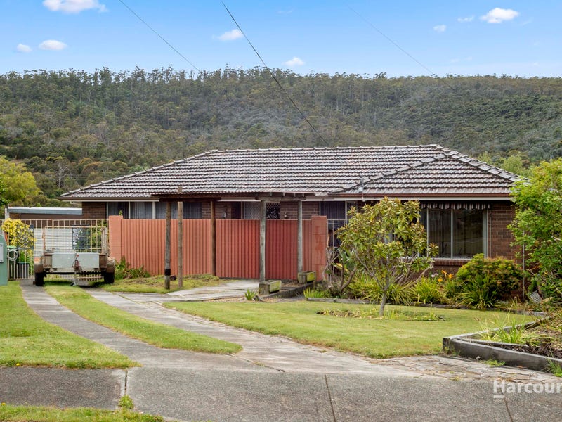 Houses for Sale in TAS Pg. 6
