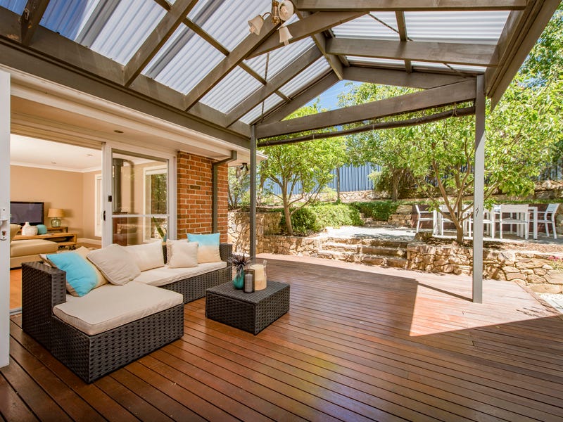 59 Somerset Street, Duffy, ACT 2611