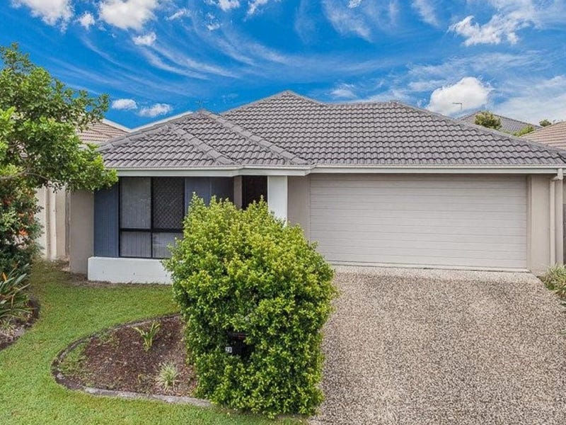 28 Mackintosh Drive, North Lakes, QLD 4509