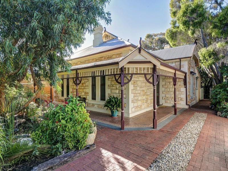 37 Balham Avenue, Kingswood, SA 5062 Property Details