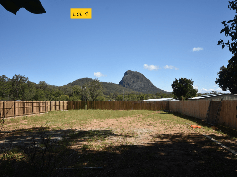 Real Estate & Property for Sale in Sunshine Coast, Hinterland Region