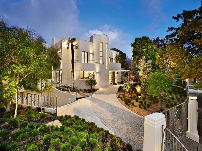 35 Hampden Road, Armadale, VIC 3143