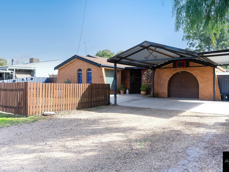 44 Cameron Street, Curlewis, NSW 2381 Property Details