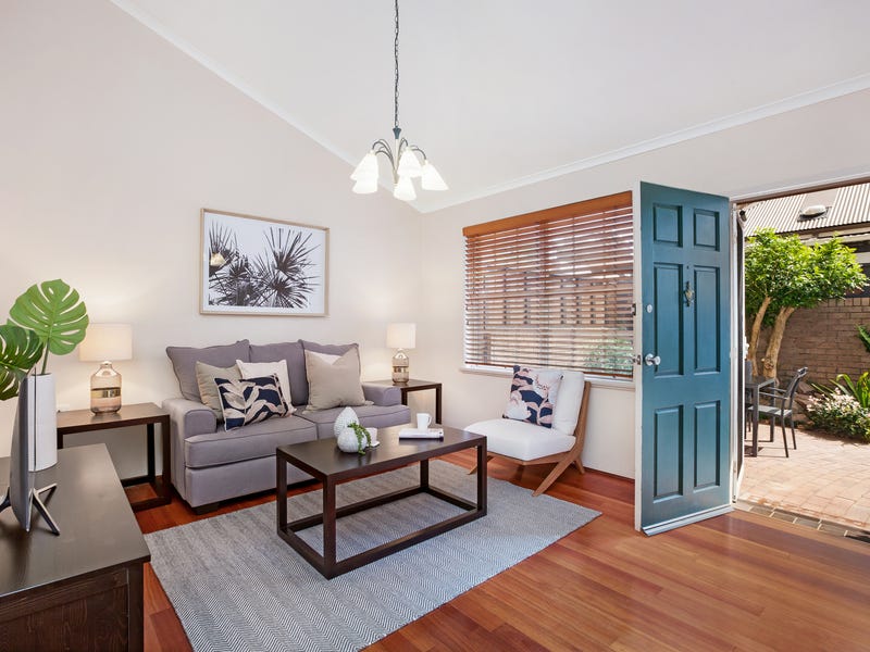 7/5961 Falcon Street, Crows Nest, NSW 2065