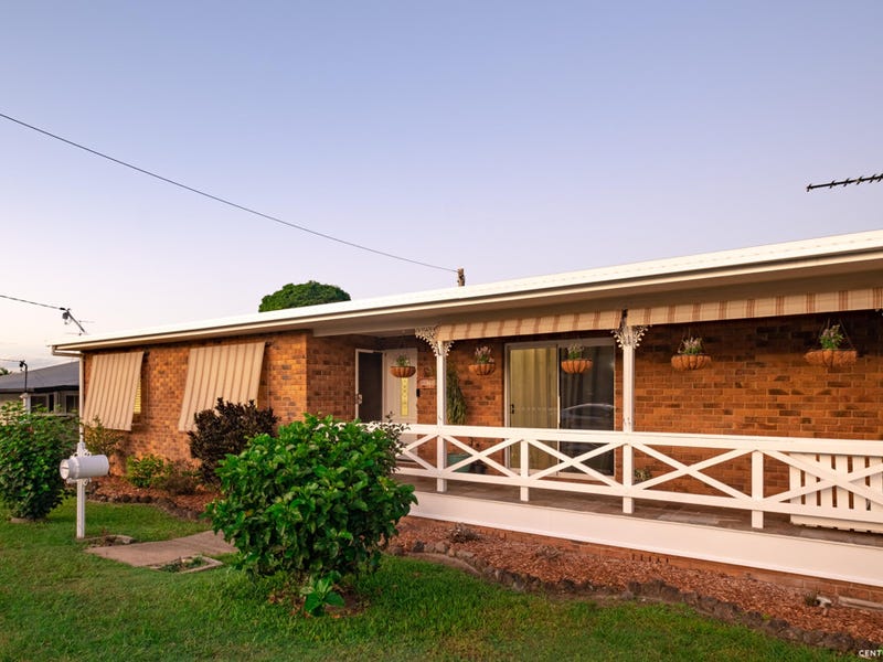 16 Pine Camp Road, Beerwah, Qld 4519 Property Details