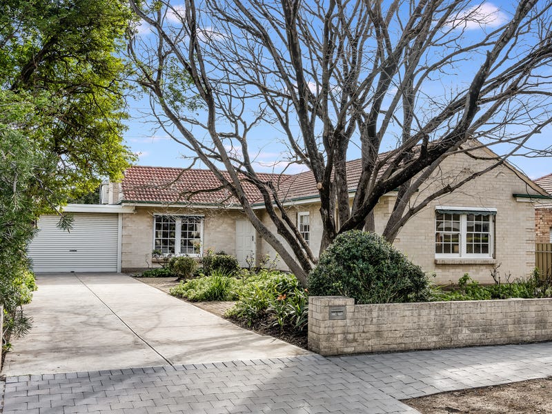 4 Winnall Street, Clapham, SA 5062 Property Details