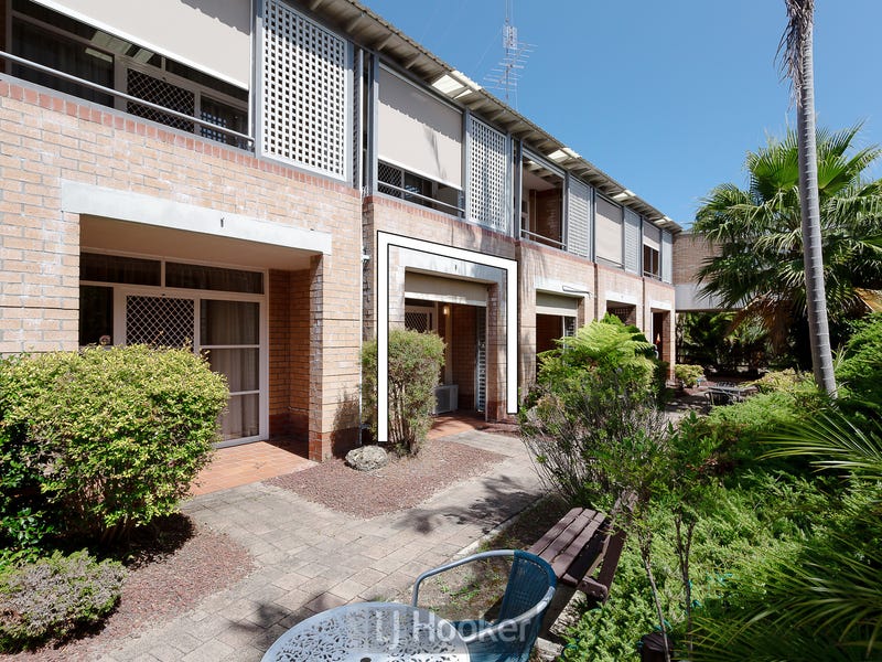 Real Estate & Property for Sale in Mount Hutton, NSW 2290 realestate