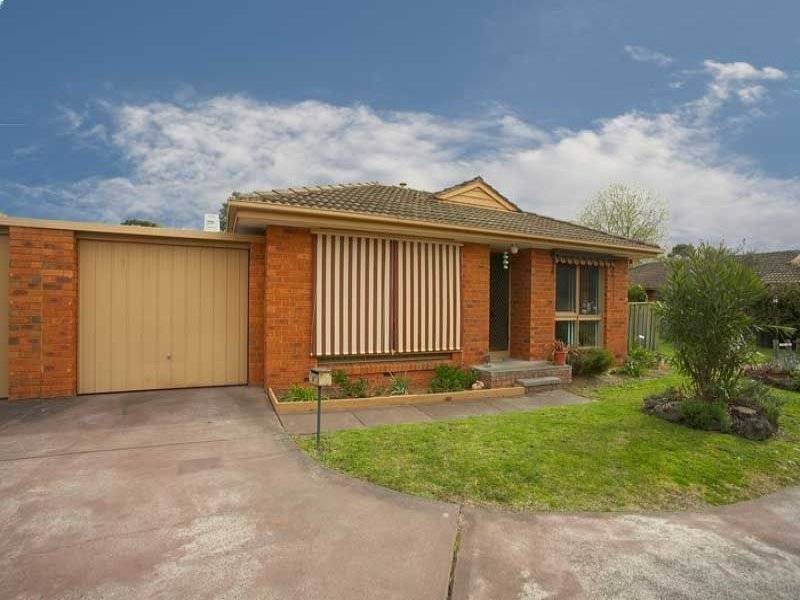10/2529 Glen Park Road, Bayswater North, VIC 3153