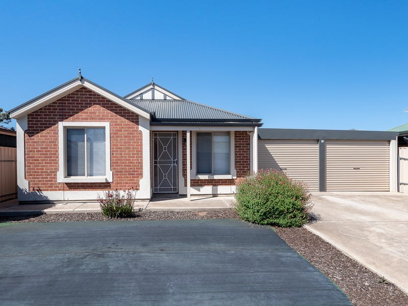 2/88 Hindmarsh Road, Murray Bridge, SA 5253