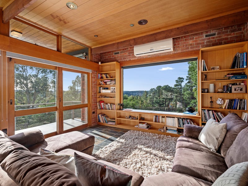 Real Estate for Sale in Wangaratta Greater Region, VIC (+3 locations