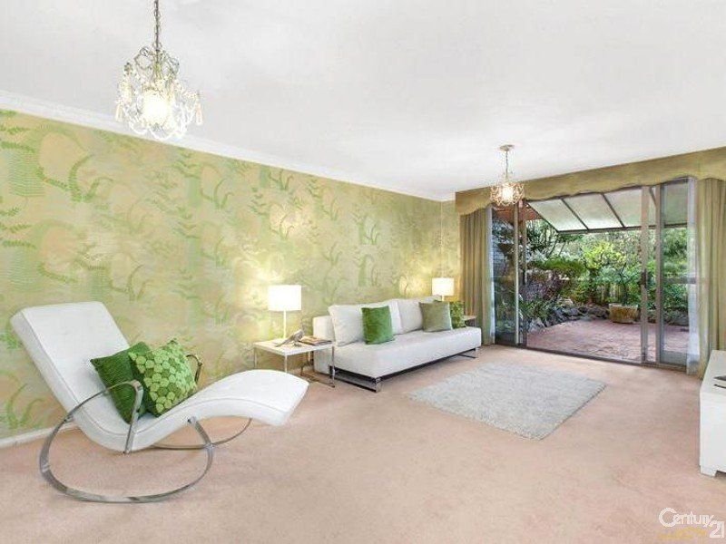 24 1208 Pacific Highway Pymble NSW 2073 Property Details 24-1208-pacific-highway-pymble-nsw-2073-property-details