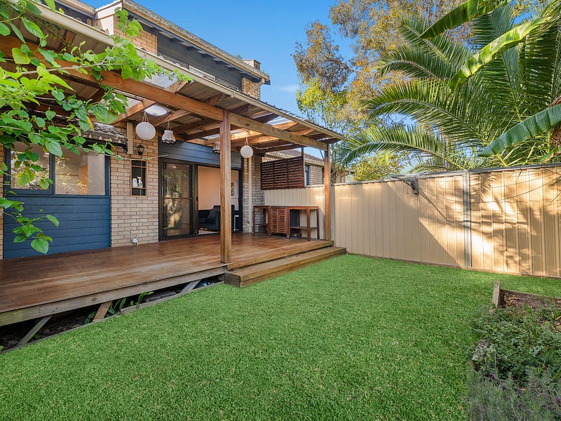 10/113115 Hector Street, Sefton, NSW 2162 Property Details