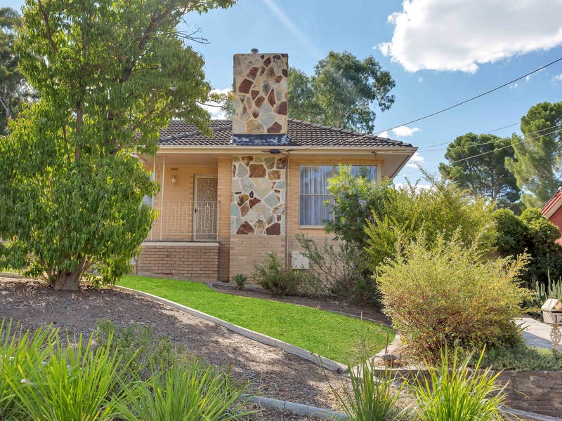 12 Windsor Road, Highbury, SA 5089 Property Details