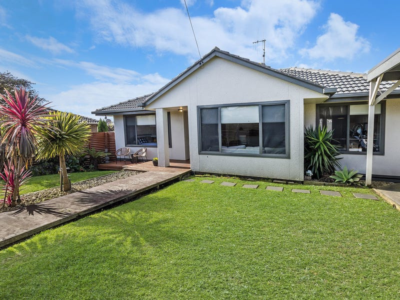 1/20 Gladstone Street, Warrnambool, VIC 3280