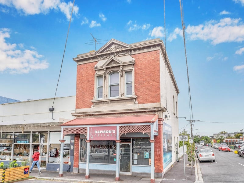 32b-ballarat-street-yarraville-vic-3013-realestate-au