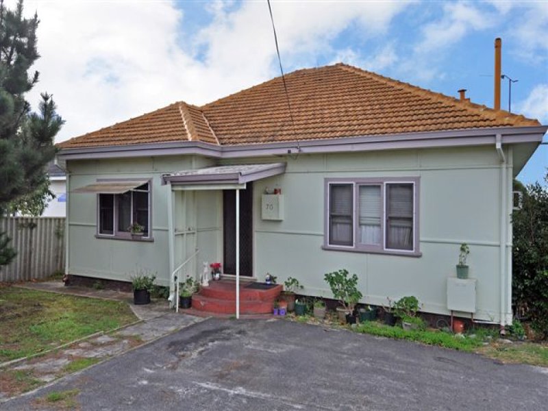 70 Stead Road, Albany, WA 6330 Property Details