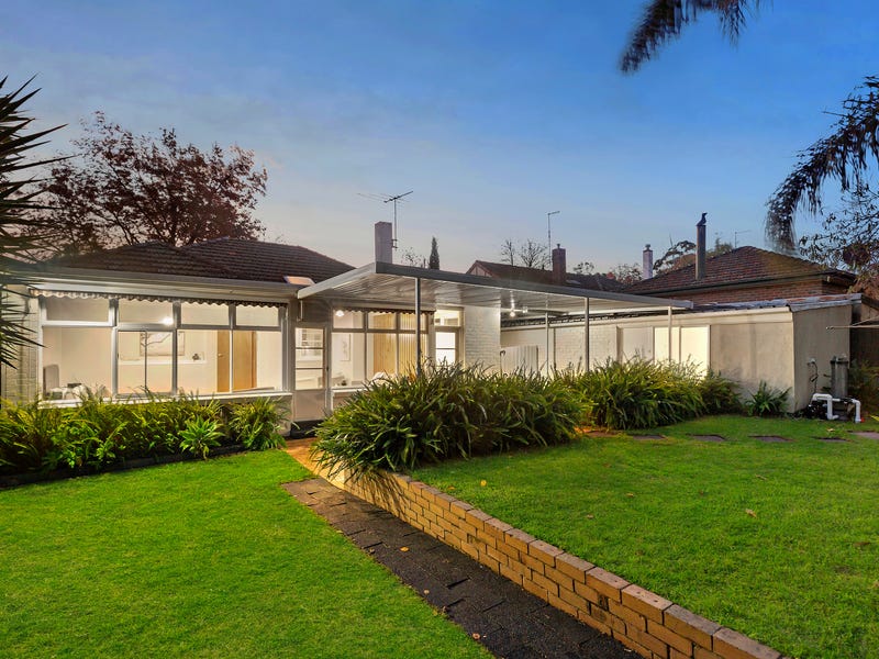 Real Estate & Property for Sale in Cowes, VIC 3922 (+1 location) Pg. 7