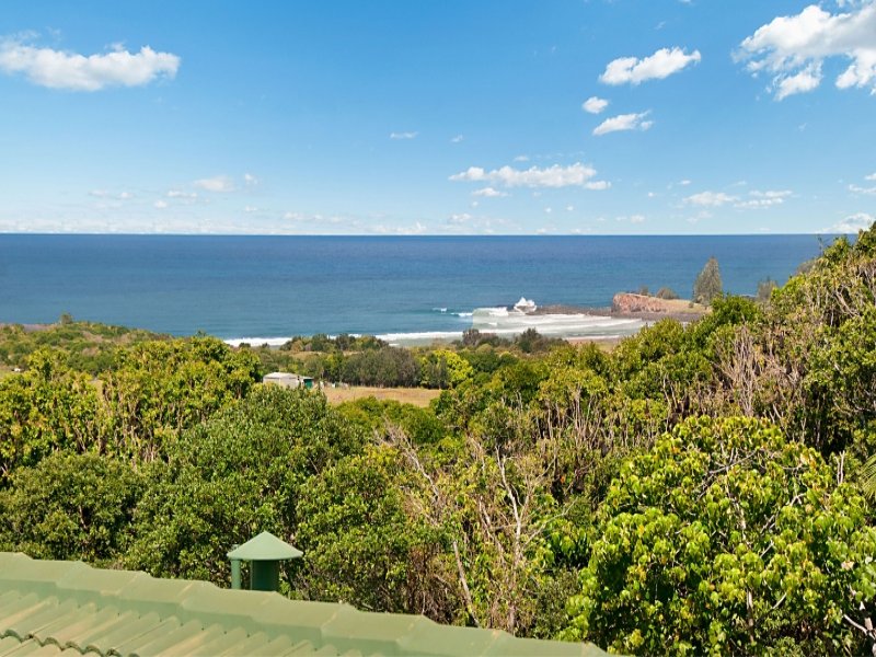 37 Survey Street, Lennox Head, NSW 2478 - realestate.com.au