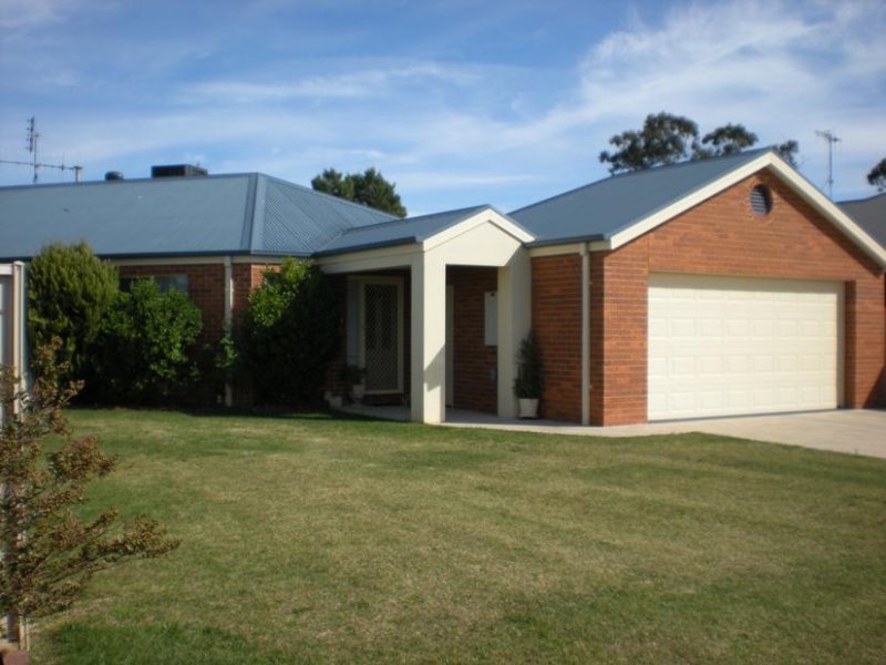 Property 107370714, Tocumwal, NSW 2714 Property Details