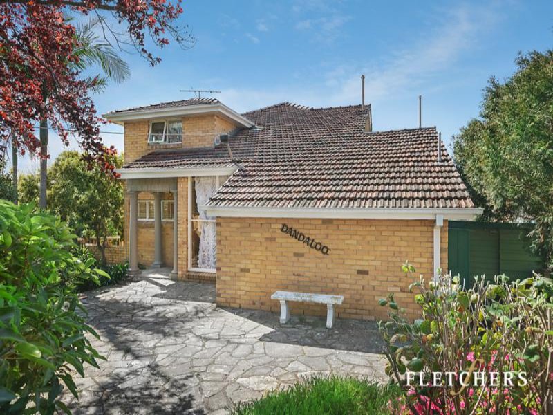 19 Jervis Street, Camberwell, Vic 3124 Property Details