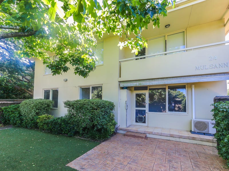 1/24 Edgar Street, Glen Iris, VIC 3146 1/24 Edgar Street, Glen Iris, VIC 3146
