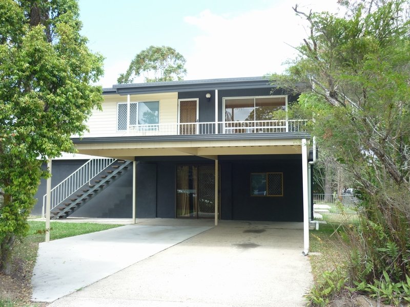 36 Springfield Drive, Burpengary, QLD 4505