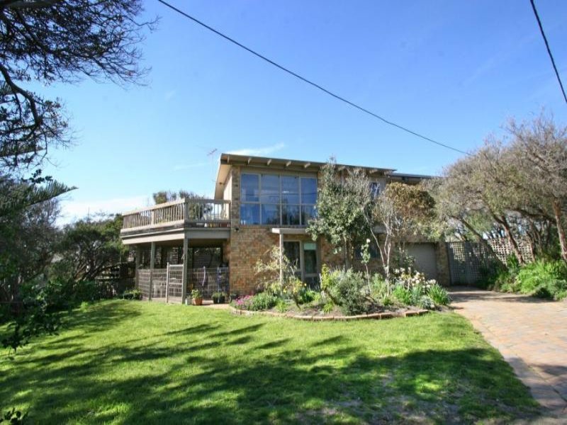 93 Hughes Road, Blairgowrie, Vic 3942 Property Details