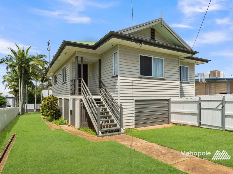 12 Froude Street, Banyo, QLD 4014