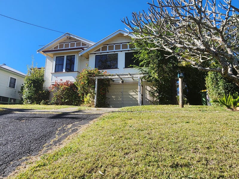4 Invercauld Road, Goonellabah, NSW 2480 - realestate.com.au