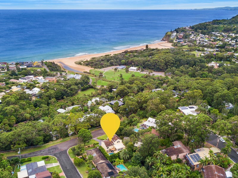 Real Estate & Property for Sale in Stanwell Park, NSW 2508 realestate