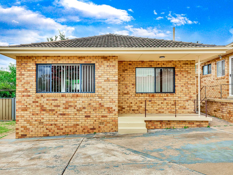 Rental Properties and Real Estate in Tamworth, NSW 2340 (+1 location